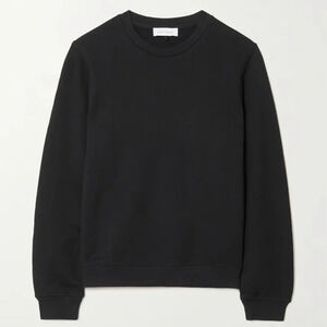 Ninety Percent - + Net Sustain Kendall Organic Cotton-jersey